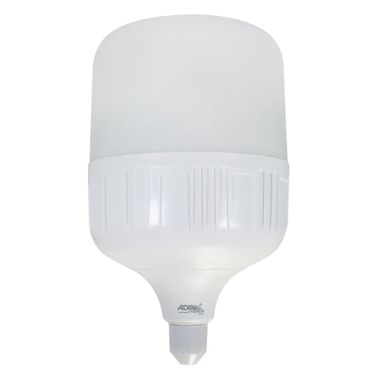 Foco Adir Bulbo Omnidireccional Led 70W
