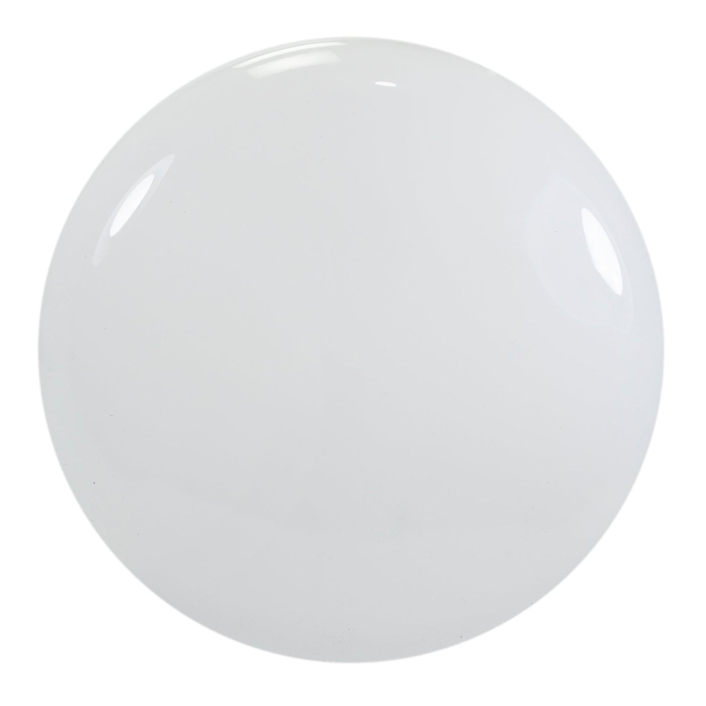 Foco Adir Bulbo Omnidireccional Led 70W