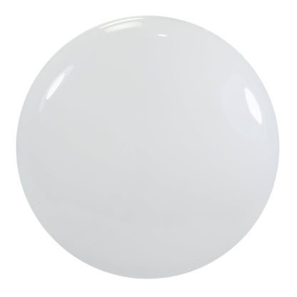 Foco Adir Bulbo Omnidireccional Led 70W