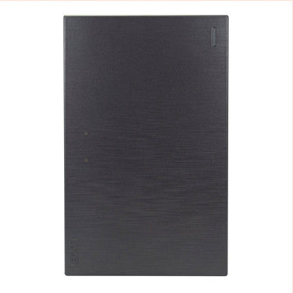 PLACA LUCEK FLAT 1 APAGADOR ESCALERA PLATA