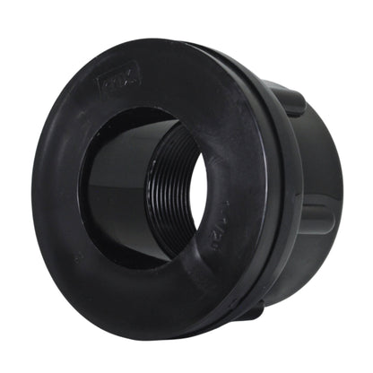 BRIDA CNX 1 1/2 PARA TINACO