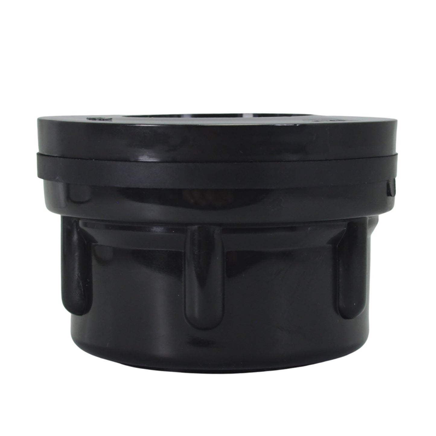 BRIDA CNX 1 1/2 PARA TINACO
