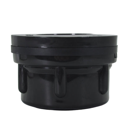 BRIDA CNX 1 1/2 PARA TINACO