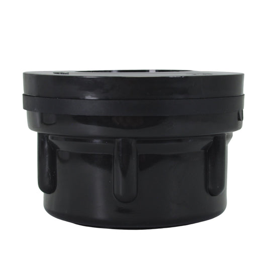 BRIDA CNX 1 1/2 PARA TINACO