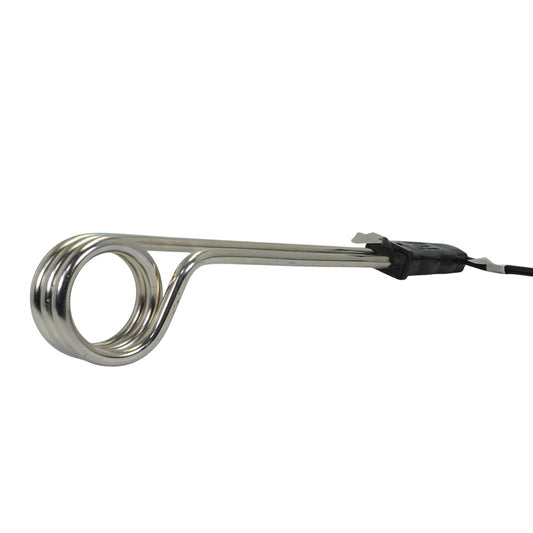 CALENTADOR CNX PARA AGUA DE INMERSION 2000 W