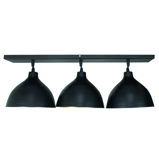 Candil Eco Vintage Riel Gota Mini