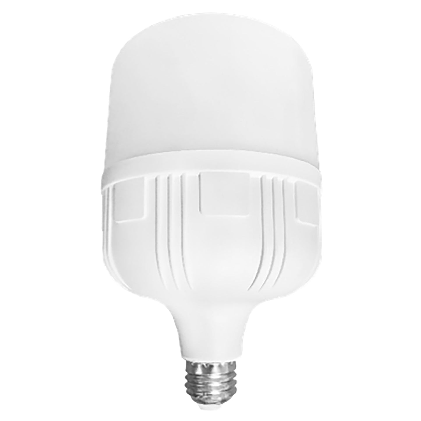 Foco promi omnidireccional 36w