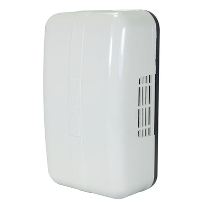 TIMBRE SKADI DINDON ECO