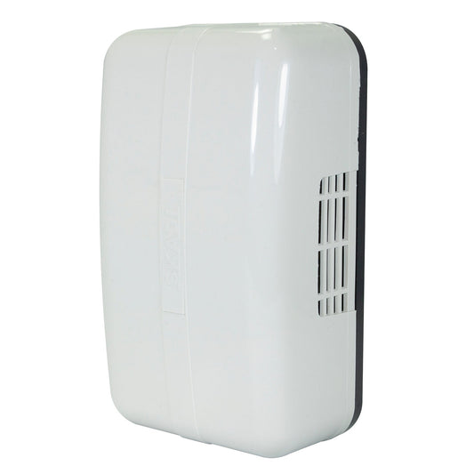 TIMBRE SKADI DINDON ECO