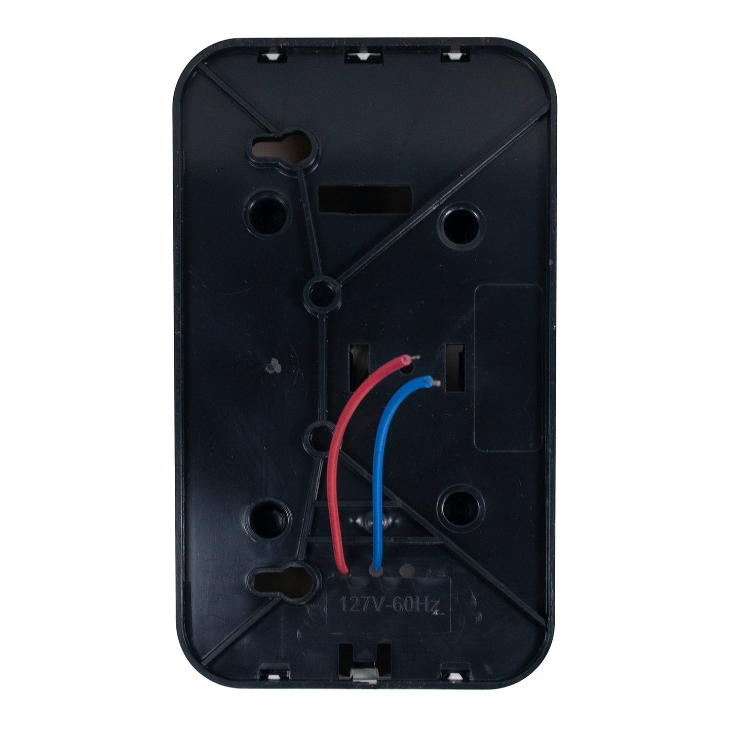 TIMBRE SKADI DINDON ECO