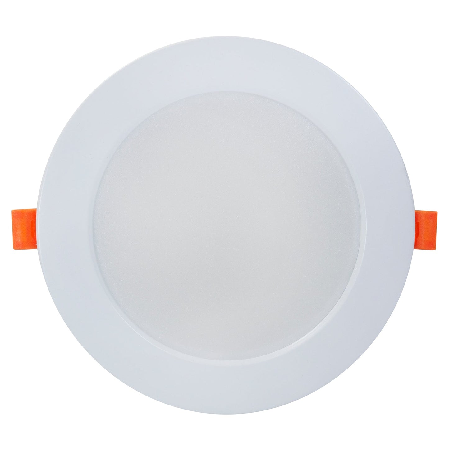 EMPOTRADO LUMIANCE LED 12W FRIO PARA BOTE INTEGRAL