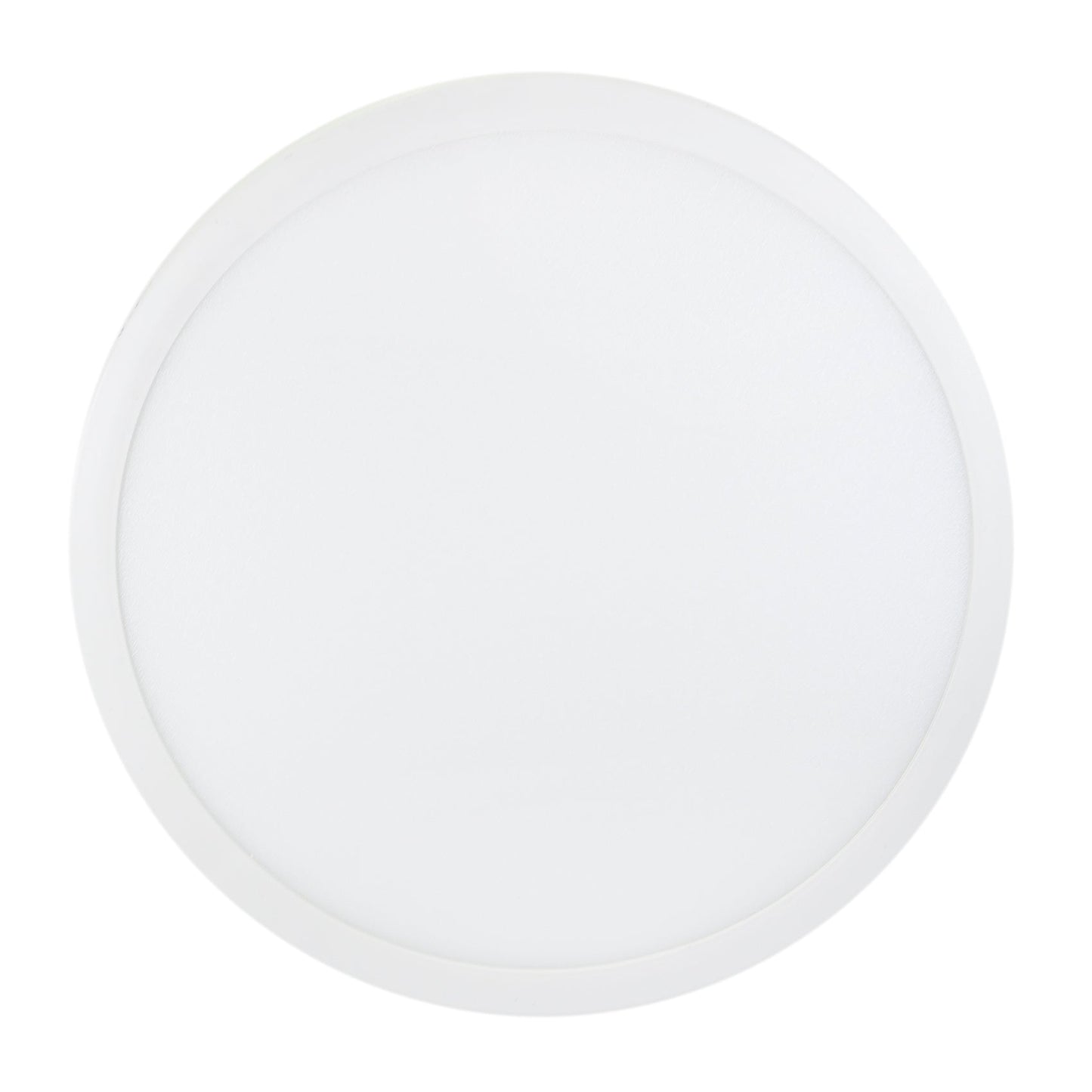 EMPOTRADO LUMICRAFT LED  15W AJUSTABLE