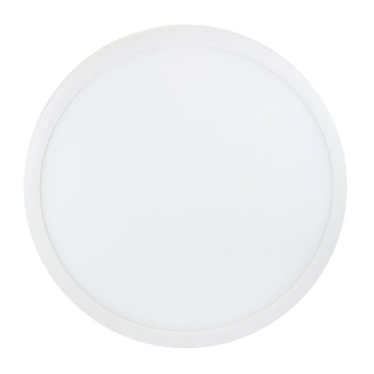 EMPOTRADO LUMICRAFT LED  15W AJUSTABLE
