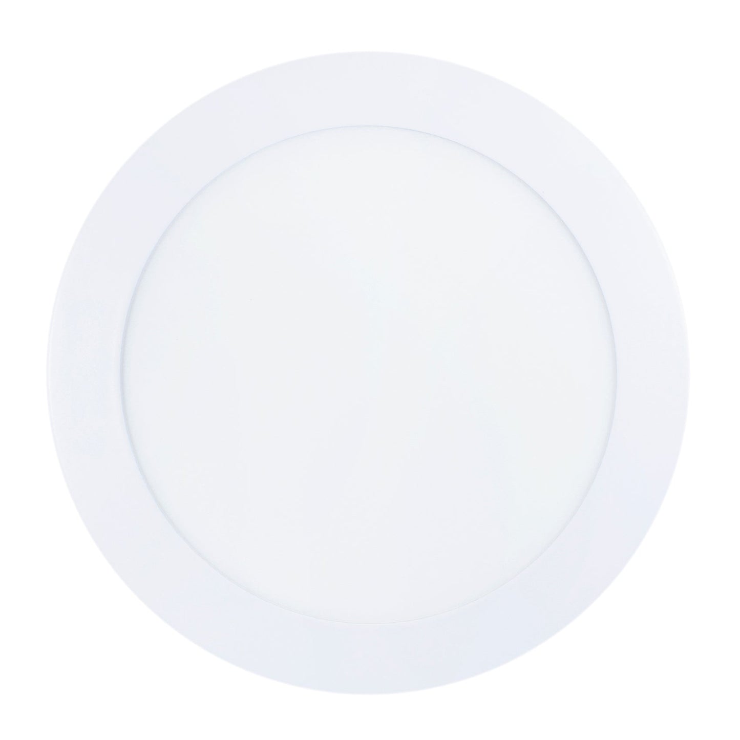 LUMINARIA DE SOBREPONER LUMICRAFT  6W REDONDO FRÍO