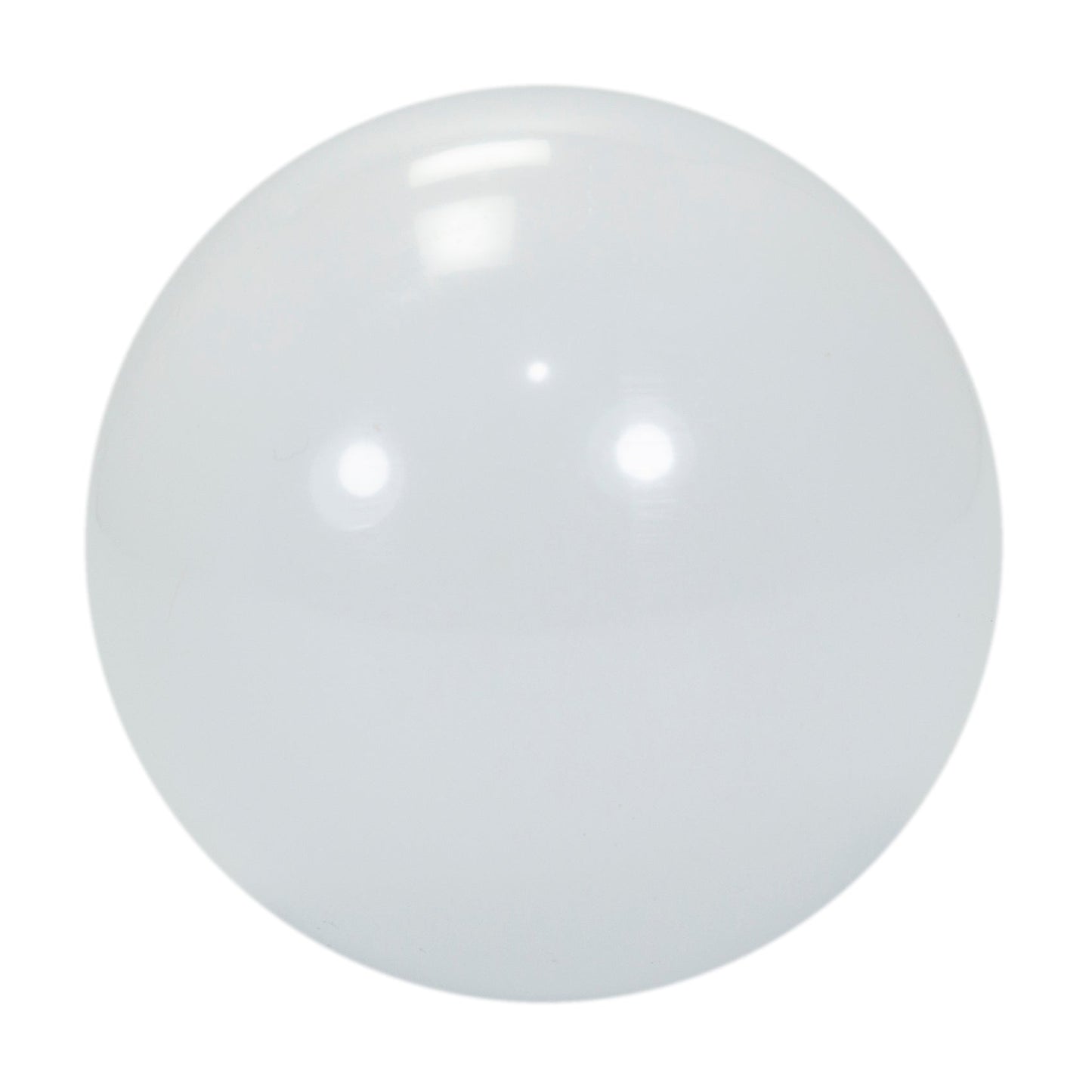 FOCO SANELEC BULBO LED 12W 100-240 6500K