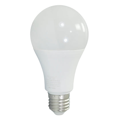 FOCO SANELEC BULBO LED 14W 100-240 6500K