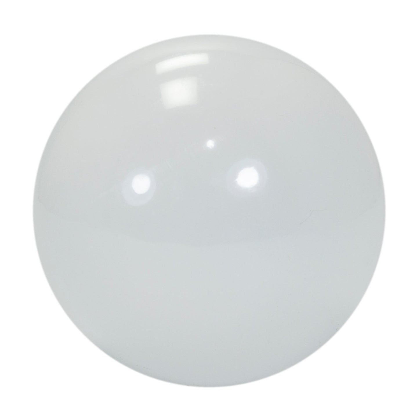FOCO SANELEC BULBO LED 14W 100-240 6500K