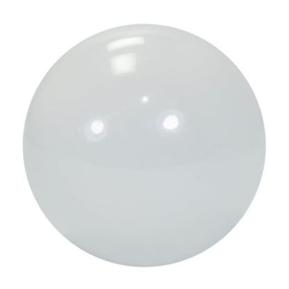 FOCO SANELEC BULBO LED 14W 100-240 6500K
