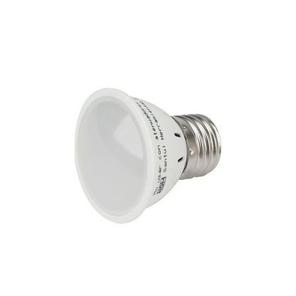 Foco Sanelec led e26 4w frío