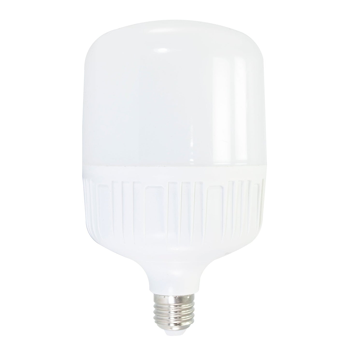 Foco Sanelec omnidireccional 40w