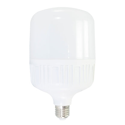 Foco Sanelec omnidireccional 40w