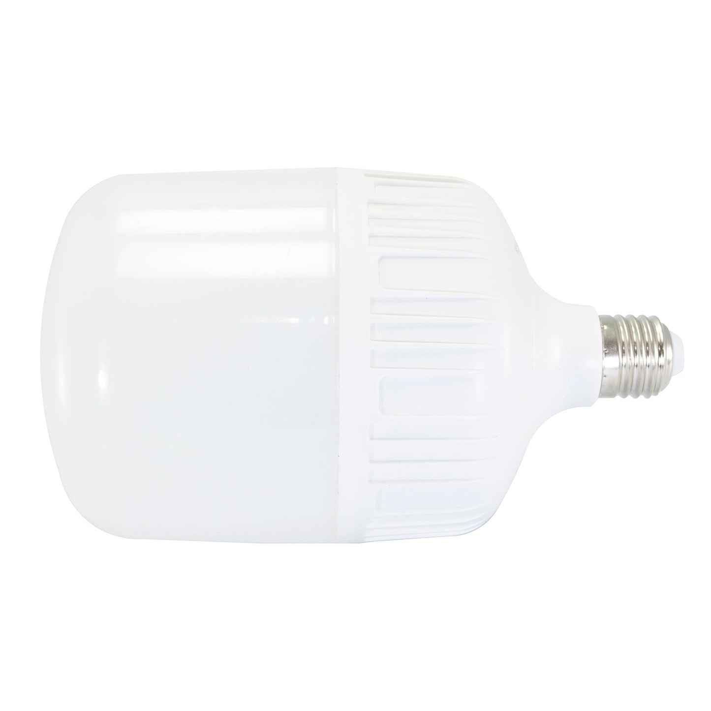 Foco Sanelec omnidireccional 40w