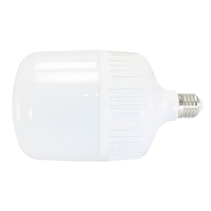 Foco Sanelec omnidireccional 40w
