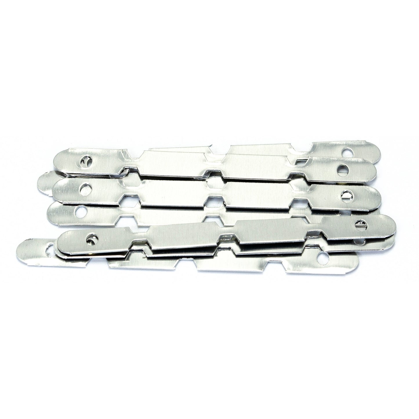 Listón Sanelec para fusible 60 amp