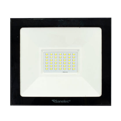 Reflector Sanelec led30w super slim