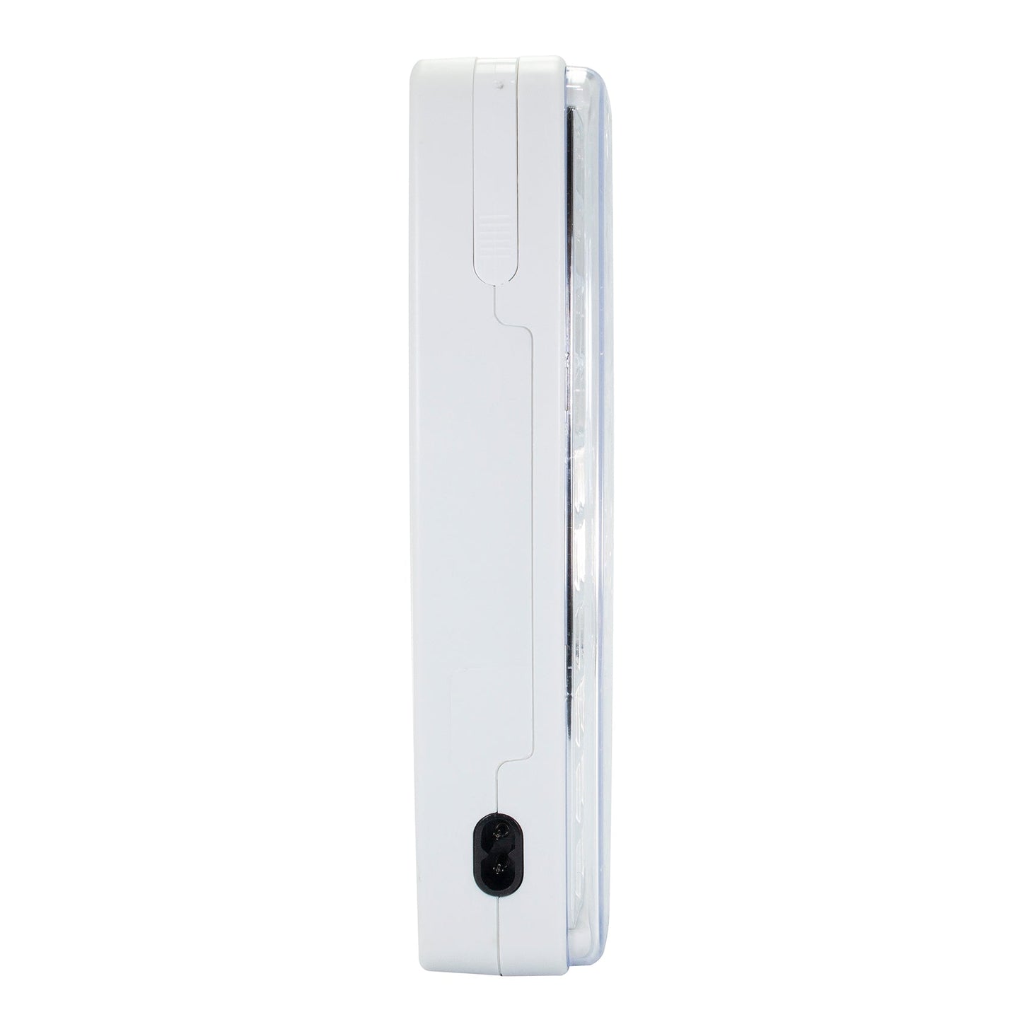 Lámpara Sanelec emergencia 30 leds