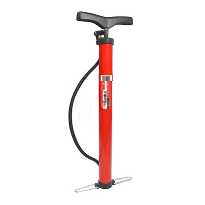 Bomba Santul p/inflar baseabatible