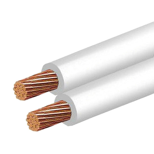 Cable Saga pot 12