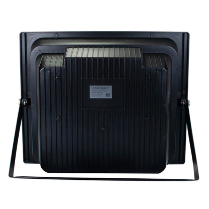REFLECTOR LUMICRAFT LED 200W SOLAR