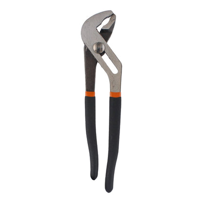 PINZA FUMETAX DE EXTENSION 10