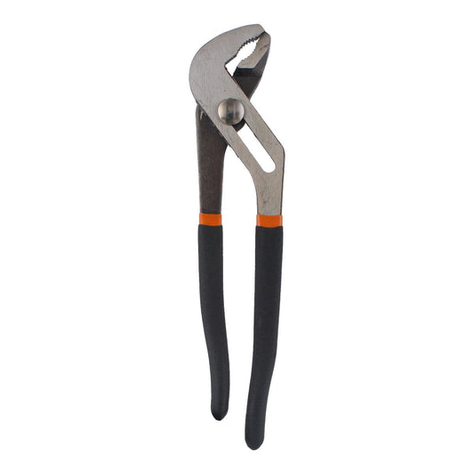 PINZA FUMETAX DE EXTENSION 10