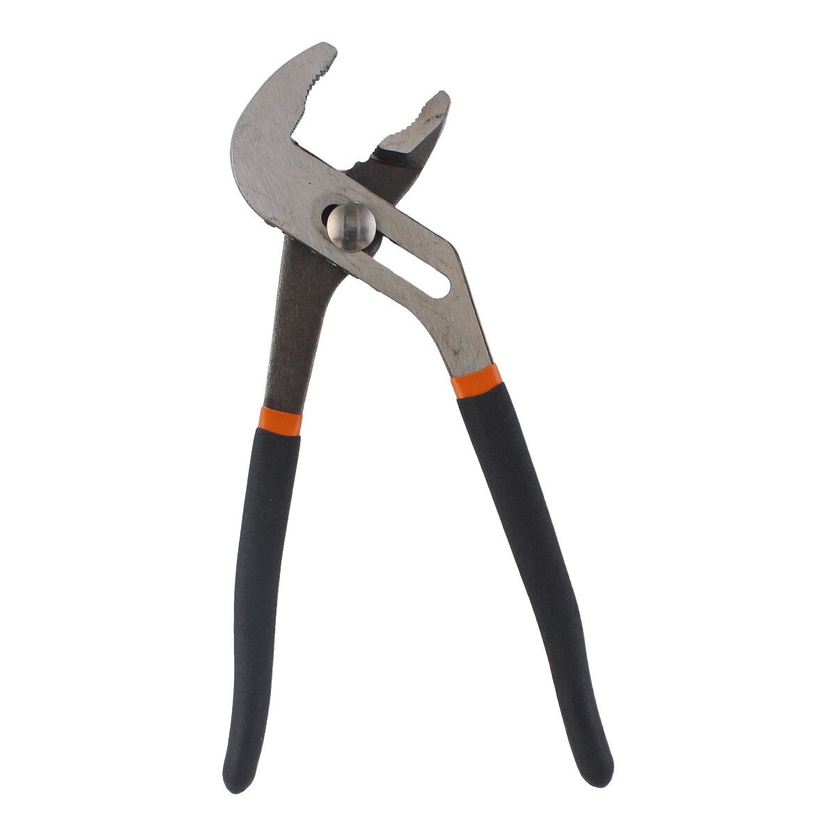 PINZA FUMETAX DE EXTENSION 10