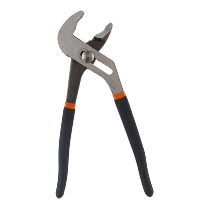 PINZA FUMETAX DE EXTENSION 10