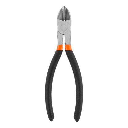 PINZA FUMETAX JGO 4PZ 6 Y 8