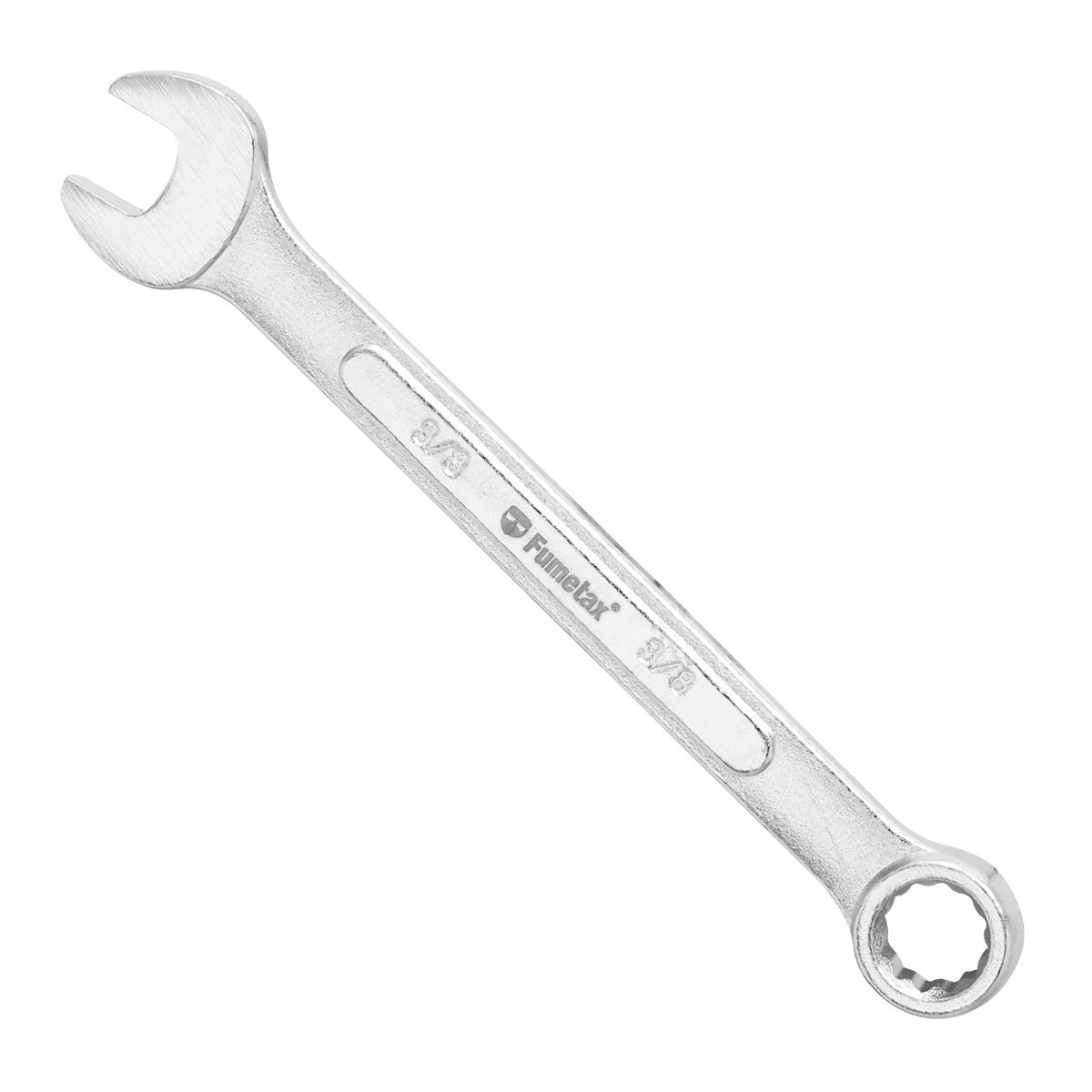LLAVE COMBINADA FUMETAX 3/8