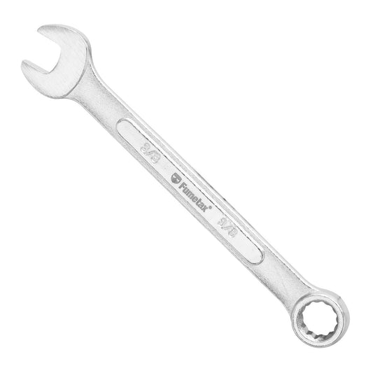 LLAVE COMBINADA FUMETAX 3/8
