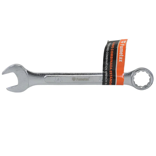 LLAVE COMBINADA FUMETAX 5/8