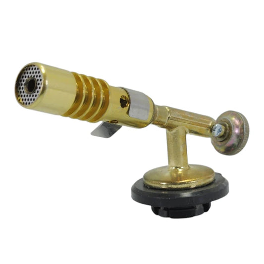 SOPLETE FUMETAX