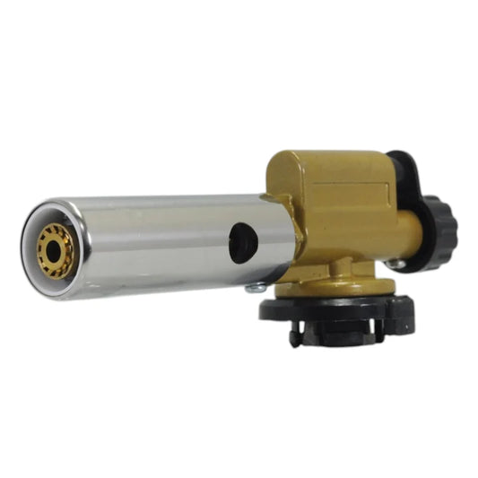 SOPLETE FUMETAX ELECTRONICO