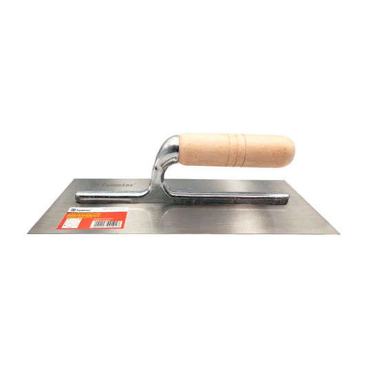 LLANA FUMETAX LISA SW-64020107001