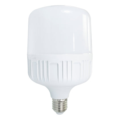 FOCO LUMICRAFT BULBO OMNIDIRECCIONAL LED 40W