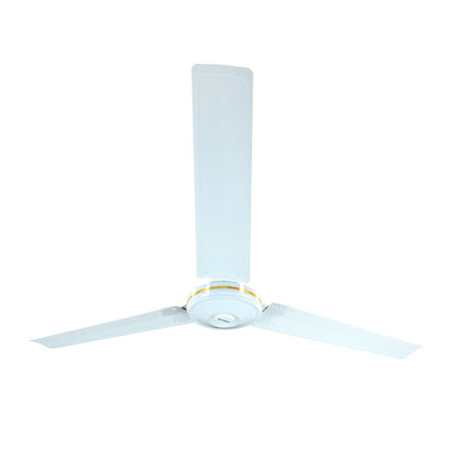 Ventilador Kley tipo hotelero 3 aspas 56 pulgadas