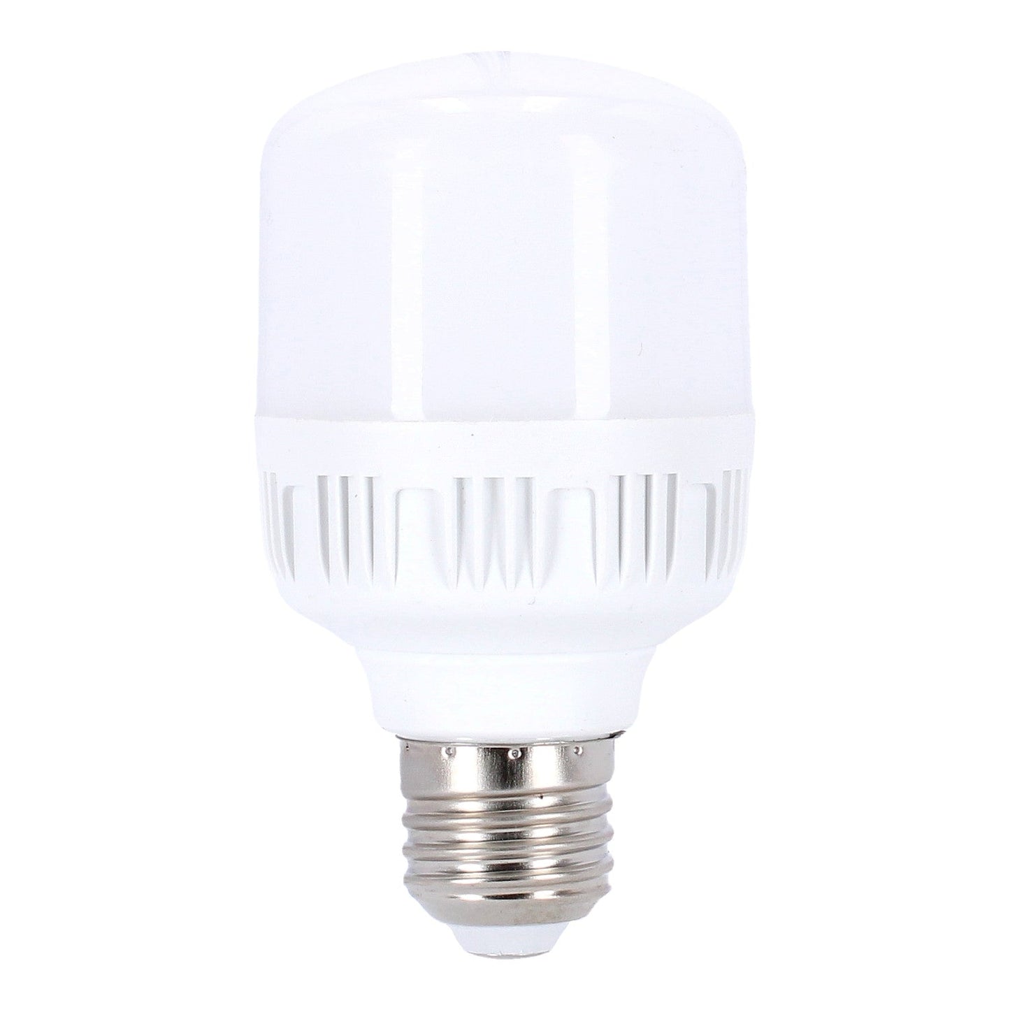 Foco Adir Bulbo Omnidireccional Led 10W