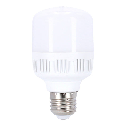 Foco Adir Bulbo Omnidireccional Led 10W