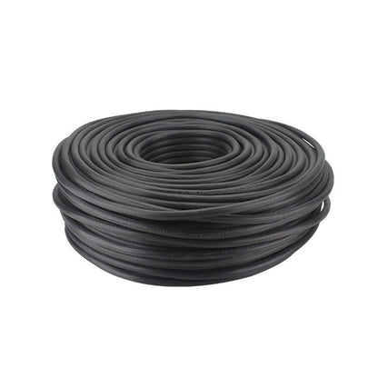 Cable Keer uso rudo 2x10 100 mts