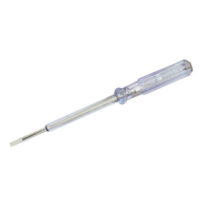 Probador Sanelec de corriente 19 cm